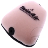 Rennluftfilter Foam für Powerflow Kit 7233028