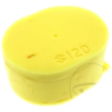 Luftfilter Schaumstoff für: Originalersatzteil