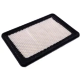 Luftfilter Originalersatzteil passend für: Adly/Her Chee/Herkules Hurricane