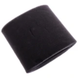 Luftfilter Foam Originalersatzteil passend für: Adly/Her Chee/Herkules Hurricane, Canyon, ATV