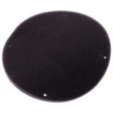 Luftfilter Foam Originalersatzteil Vario passend für: Suzuki UH