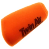 Luftfilter Foam Twin Air passend für: Sherco Trial 7233040