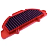 BMC Sportluftfilter für Motorräder 7233044