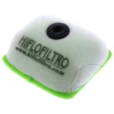 Luftfilter Foam Hiflo Alternative: 7231511 passend für: Honda CRF