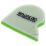 Luftfilter Foam Hiflo Alternative: 7231587 passend für: Kawasaki KLX, Suzuki DR - Z