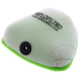 Luftfilter Schaumstoff Hiflo Alternative 7233051