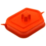 Waschabdeckung Twin Air passend für: Husqvarna FC, FX, TC, TX