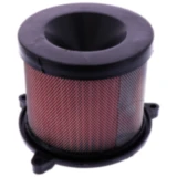 Luftfilter Originalersatzteil passend für: Benelli Imperiale