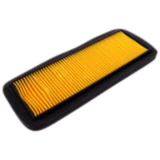 Luftfilter Originalersatzteil passend für: Benelli Leoncino