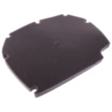 Luftfilter Foam Originalersatzteil passend für: Benelli 752