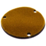 Luftfilter Foam Originalersatzteil passend für: Yamaha YP, Benelli Velvet