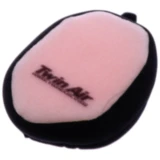 Luftfilter Foam Twin Air passend für: Kawasaki KX 7233066