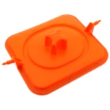 Waschabdeckung Twin Air passend für: TM Racing MX