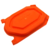 Waschabdeckung Twin Air passend für: Kawasaki KLX 7233073