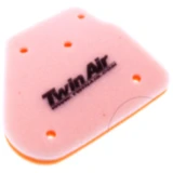 Luftfilter Foam Twin Air passend für: CPI Aragon, Oliver, Formula