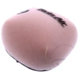 Rennluftfilter Foam Twin Air für Powerflow Kit passend für: Honda CRF 7233078