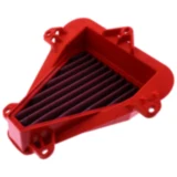 Tauschluftfilter BMC passend für: Honda CB, XL
