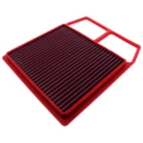 Tauschluftfilter BMC passend für: CAN - AM Commander