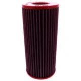 Tauschluftfilter BMC passend für: Polaris General