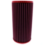 BMC Tauschluftfilter für Motorräder 7233088