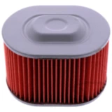 Luftfilter Hiflo passend für: Honda ZB, C