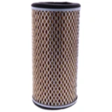 Luftfilter Hiflo passend für: Kawasaki Z 7233097