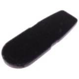 Luftfilter Schaumstoff Hiflo Alternative: 7232423