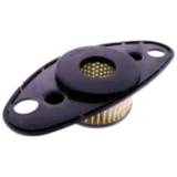 Luftfilter Hiflo für Motorräder 7233101