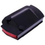 Luftfilter für High Performance Motoren 7233104