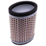 Luftfilter Hiflo passend für: Triumph Thunderbird, Speedmaster, America