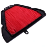 Luftfilter Hiflo passend für: Triumph Sprint, Tiger, Speed Triple