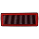 Tauschluftfilter BMC passend für: Benelli Leoncino