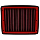 Tauschluftfilter BMC passend für: Benelli Leoncino, 502, TRK 502