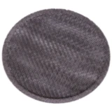 Luftfilter Einsatz passend für: Gilera EC1