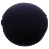 Stopfen passend für: Vespa PX, V, Cosa