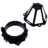 Luftfilter Originalersatzteil Vario passend für: CAN - AM Outlander