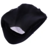 Luftfilter Originalersatzteil Vario passend für: CAN - AM Outlander, Renegade