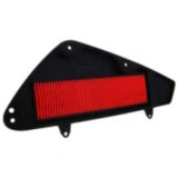 Luftfilter 101 Octane passend für: Kymco Dink, Bet & Win