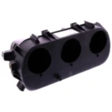 Luftfilter Originalersatzteil passend für: Triumph Thunderbird, Adventurer, Legend