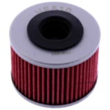 Ölfilter Hiflo passend für: Royal Enfield Himalayan, Guerrilla