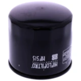 Ölfilter Hiflo Alternative: 3136744/3106911 passend für: Royal Enfield Interceptor, Continental, Super Meteor