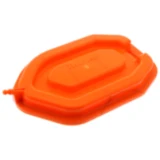 Waschabdeckung Twin Air passend für: Kawasaki KX 7233147