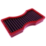 Tauschluftfilter BMC passend für: Moto Guzzi V100, Stelvio