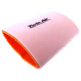 Luftfilter Schaumstoff Twin Air 7233157