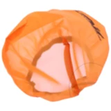 Filter Schutzhülle Twin Air Staubschutz passend für: Gas Gas MC, KTM SX