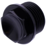 Ölablassschraube Originalersatzteil M20X1. 5 mm passend für: BMW C