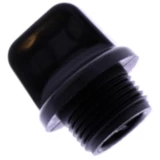 Ölablassschraube M12X1. 5 mm passend für: Yamaha CZD, MWD