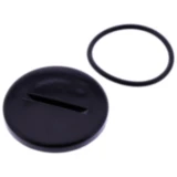 Verschlussschraube M13X1. 5 mm passend für: Yamaha CZD, MWD