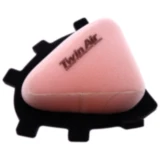 Luftfilter Foam Twin Air Alternative: 7233366 passend für: Honda CRF