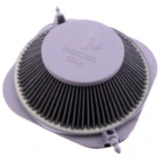 Luftfilter Originalersatzteil passend für: Fantic XE, XM